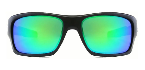 Lentes De Cholo | MercadoLibre 📦