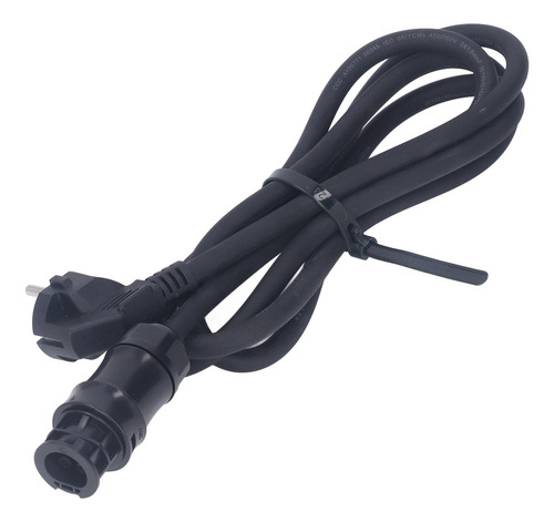 Cable Inversor De 3 Pines Micro Bc01 Hembra Socket