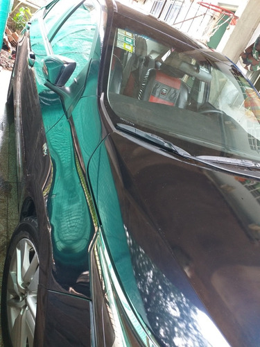 Toyota Corolla 1.8 Xei Mt 140cv 2015