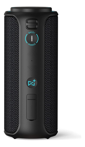 Raymate Altavoces Bluetooth, 20 W Ipx7 Altavoz Impermeable I