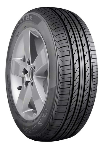 Imagen 1 de 7 de Llanta 225/55 R16 Starfire Rs-c 2.0 95v