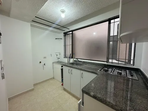 Apartaestudio En Arriendo En Campohermoso/manizales (279062585).