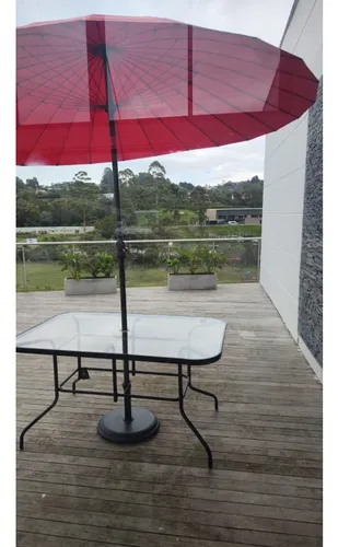Casa En Venta En Las Palmas