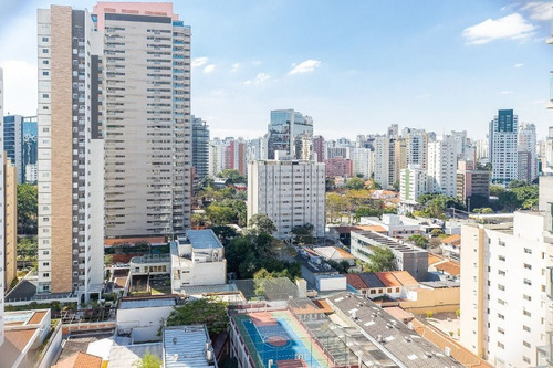 Imagem 6 de 21 de Apartamento - Ref: Or21654.1