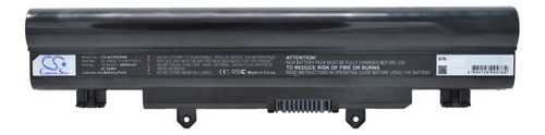 Bateria Acer E5-571g V3-472 V5-572 V3-572 E5-531 P2 P278