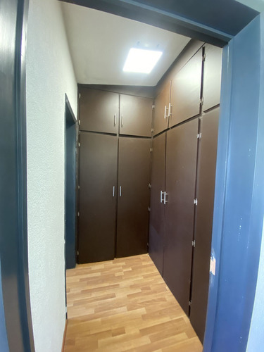 ¡bienvenido A La Joya De Jurica, Una De Las Zonas Residenciales Más Exclusivas!
