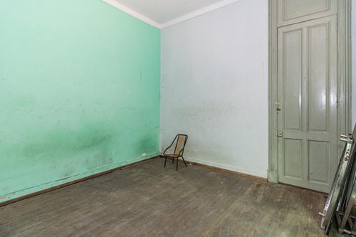 Imagen 9 de 17 de Como Una Casa!! Ph A Reciclar Con Terreno De 8,66 M X 26,5 M