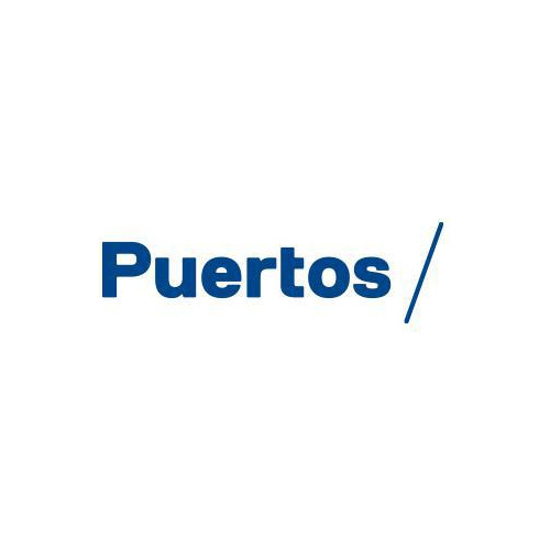 Lote En Venta En Barrio Costas, Puertos, Escobar.