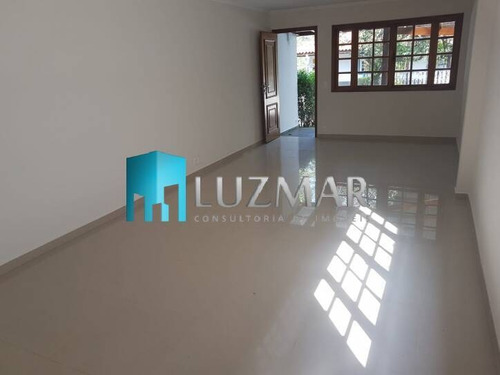 Imagem 4 de 15 de Linda Casa Morumbi Sul - 139g