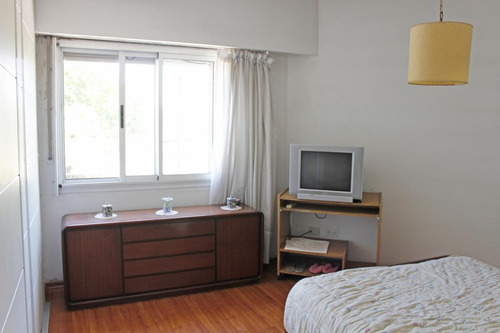 Imagen 11 de 16 de Departamento - Acas.-vias/santa Fe