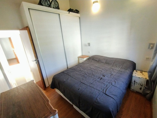 Venta Ph 3 Ambientes En Ciudadela Sin Expensas