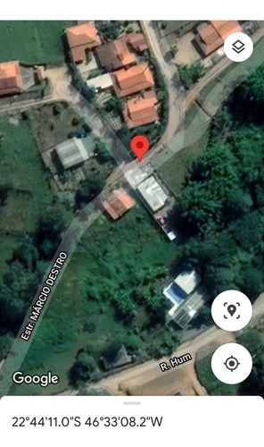 Imagem 1 de 1 de Chácara Em Pinhalzinho Sp