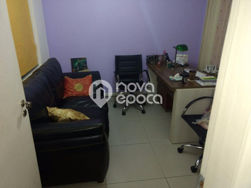 Imagem 16 de 27 de Lojas Comerciais Venda - Ref: Co0lj18380