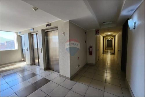 Vendo San Miguel 2d+1b + Est+ Bod
