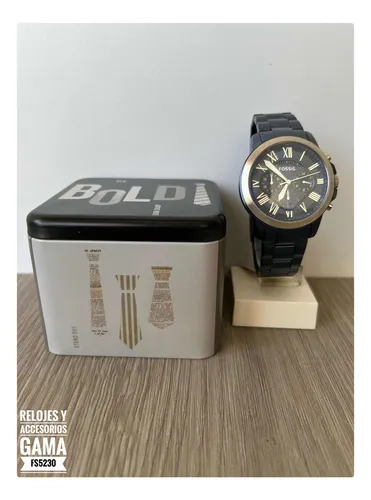 Grant sport chronograph hot sale