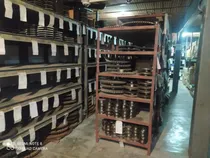 Comprar Piñones Industriales Y Agrícolas Todos Los Pasos