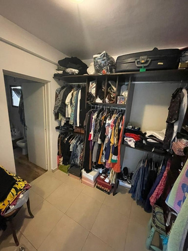 Casa Moderna En Lote Central. Apta Credito. Barrio Cerrado St. Matthews Pilar