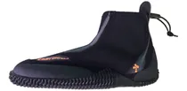 Comprar Botas Neoprene Thermoskin Suela Reforzada Deportes Acuáticos
