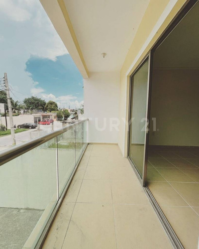Imagen 16 de 23 de Venta De Casa Cerca Del Centro De Chetumal