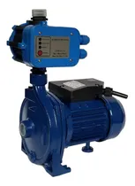 Comprar Bomba De Agua 1hp Con Presurizador Electronico 6 Puntos Alco
