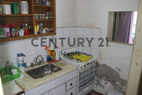 Imagen 18 de 26 de Venta Departamento 2 Ambientes Lanus Oeste - Acepta Financiacion