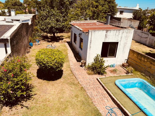 Imagen 14 de 16 de Casa En Venta Calle 73 E/ 3 Y 4