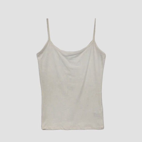 Blusa Básica Zara 