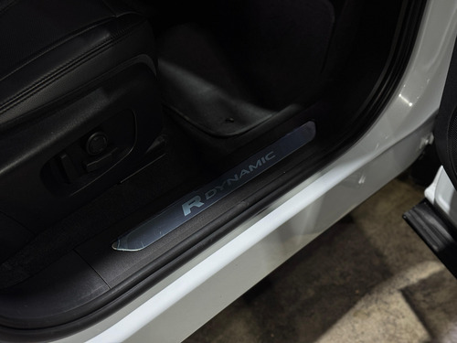 Land Rover Range Rover Evoque R DYNAMIC 300 HP