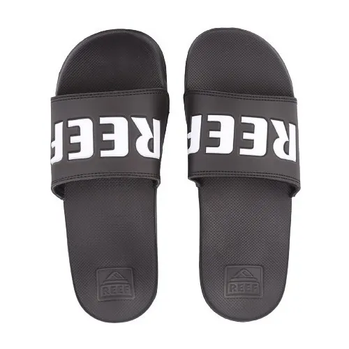 Chanclas reef top