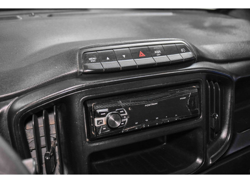 Fiat Fiorino 1.4 MPI FURGÃO ENDURANCE 8V FLEX 2P MANUAL