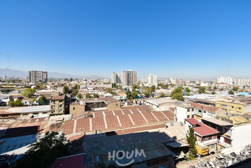 Santa Rosa