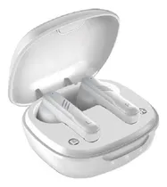 Comprar Auriculares Inalámbricos Genius  Hs-m905bt Blanco