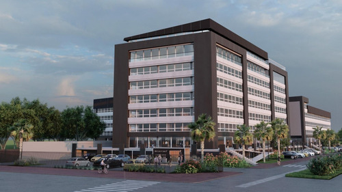 Imagen 3 de 10 de Cochera En Delta Center!
