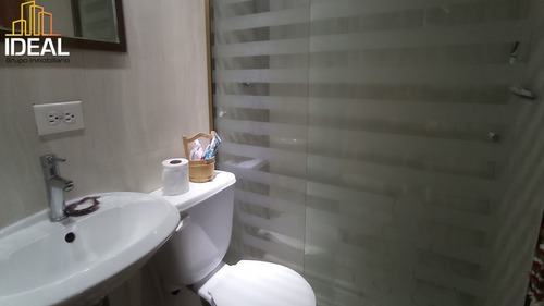Imagen 13 de 14 de Ideal Grupo Inmobiliario Vende Casa De 300mts2 7 Habitaciones Y 6 Baños En Conjunto Residencial Cocomango Tucacas