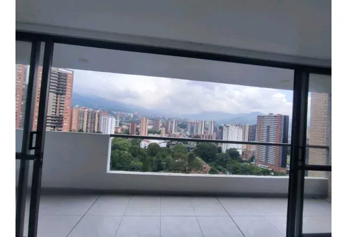 Vendo Con Vista A La Ciudad En San Jose Parte Baja