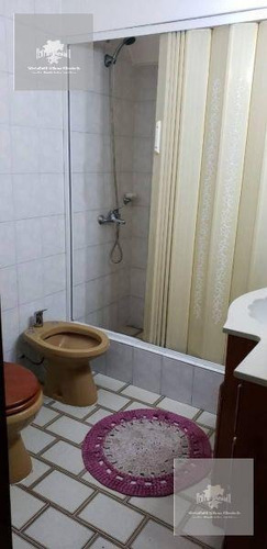 Imagen 9 de 23 de Casa - Tablada