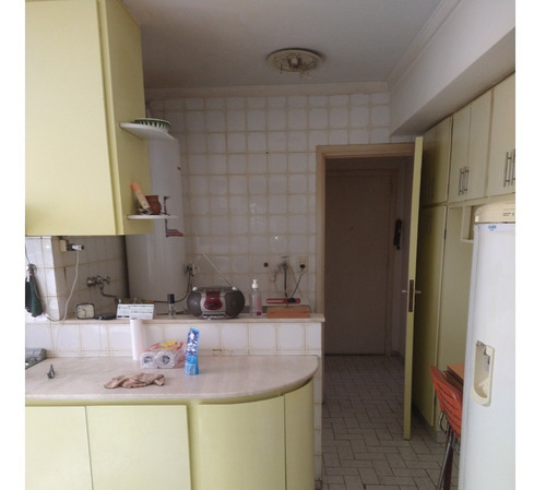 Imagen 5 de 14 de Oportunidad Piso 6 Amb Centro