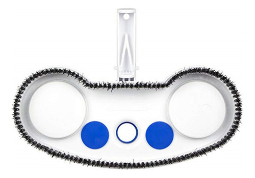 Cabezal De Succión Para Piscina De 13 '' Cabezal De