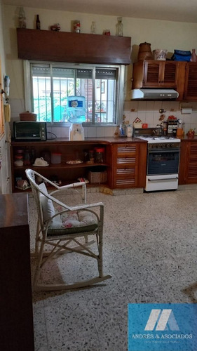 Imagen 6 de 20 de Venta Casa Bella Vista