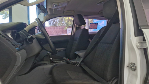 Ford Ranger 3.2 Cd Xls Tdci 200Cv