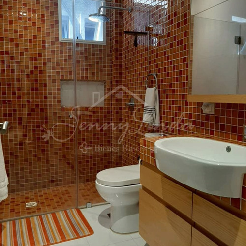 Imagen 7 de 14 de En Venta Bella Casa En Cantarrana Maracay Aragua