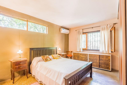 Imagen 23 de 30 de Casa Quinta - En Venta - 6 Ambientes - Con Pileta - Zona Norte