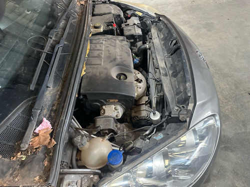 Peugeot 308 Allure 1.6n Nav 2013