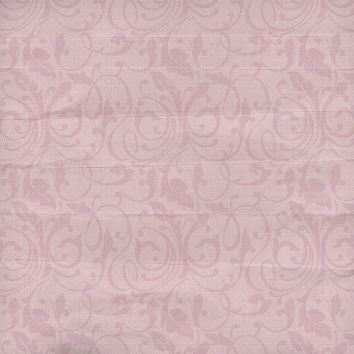 Kit Papeles Digitales X6  Shabby Chic Style Rosa Vintage 