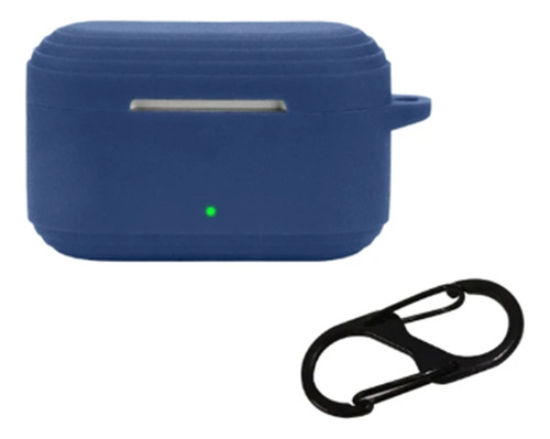 Funda Protectora A Prueba De Golpes Para Devialet Gemini Ii