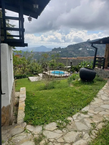 Imagen 16 de 17 de Casa En Venta En La Colonia Tovar