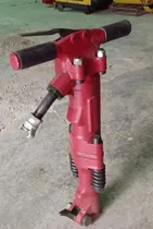 Comprar Martillos Neumáticos Marca Thor ,repuestos Y Accesorios 