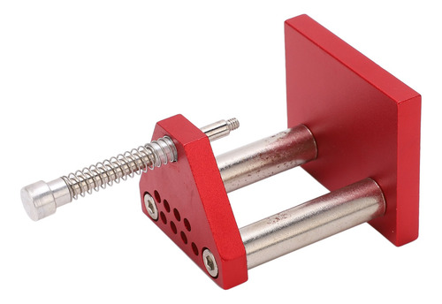 Reloj: Extractor Manual, Herramienta De Extracción, Prensado