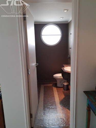 Imagem 10 de 30 de Apartamento - Ap00999 - 68494965