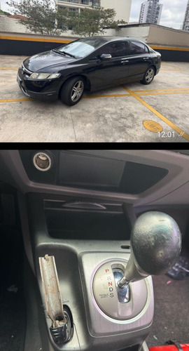 Chery Tiggo 2 1.5 Act 16v Flex Aut. 5p